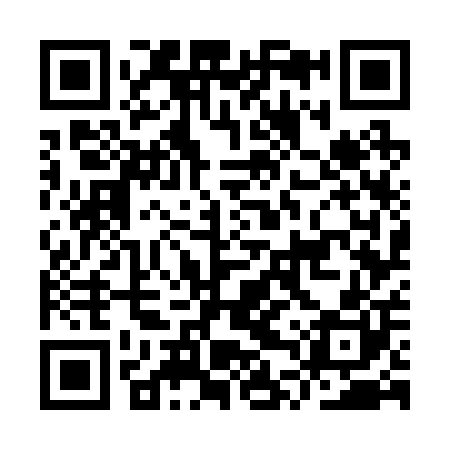 QR code for ITW200