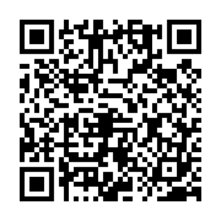 QR code for ITW4637