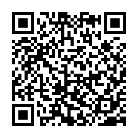 QR code for ITW910