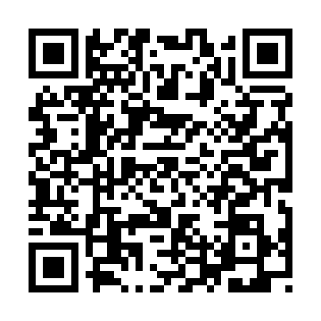QR code for ITX1384