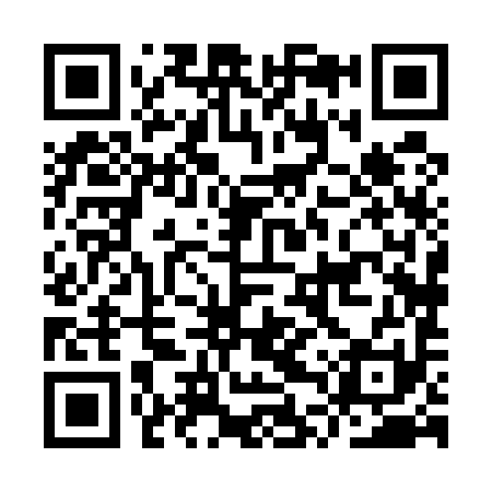 QR code for ITX591