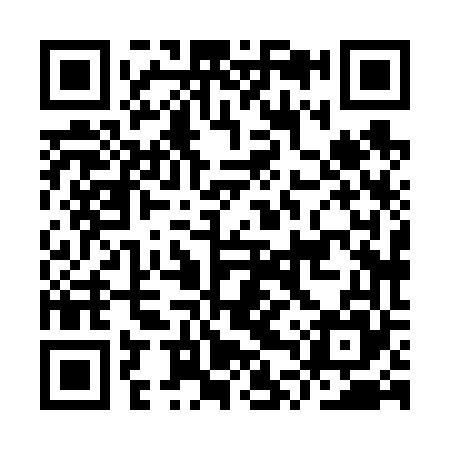 QR code for ITX665