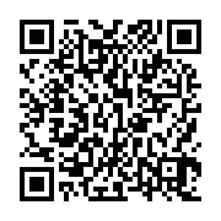 QR code for ITX922