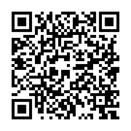 QR code for ITX9694