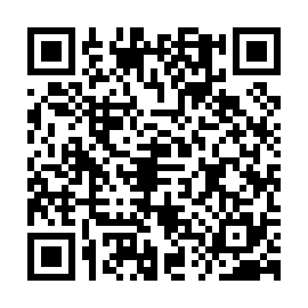 QR code for ITY0352