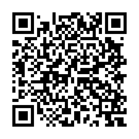 QR code for ITY041