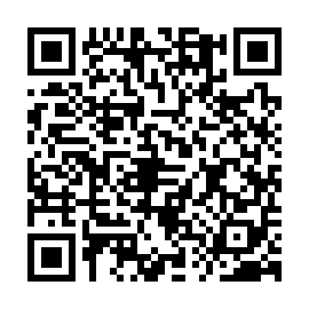 QR code for ITY3581
