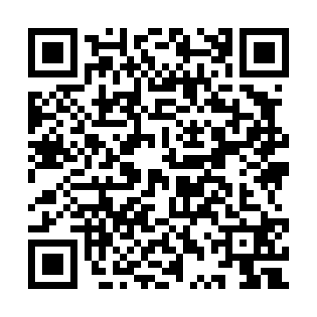 QR code for ITY4202