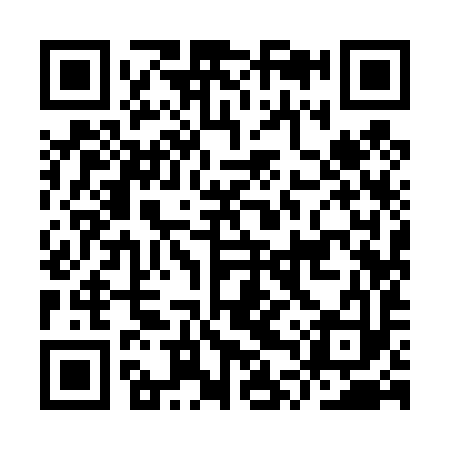 QR code for ITY493