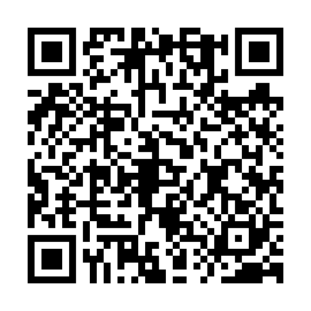 QR code for ITY6209