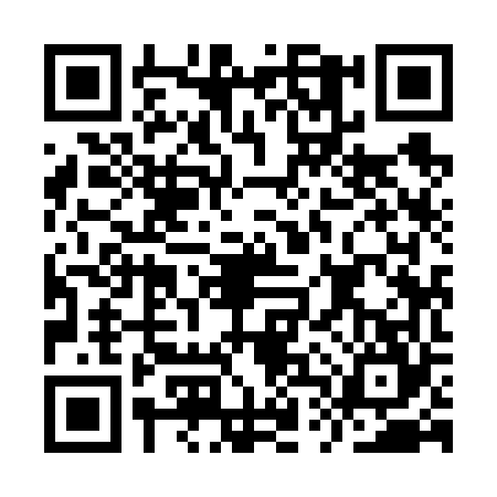 QR code for ITY6643
