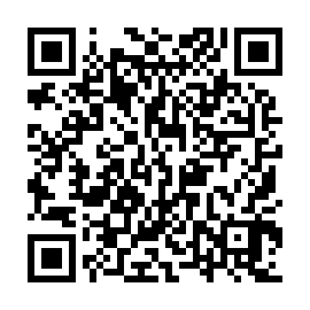 QR code for ITY902