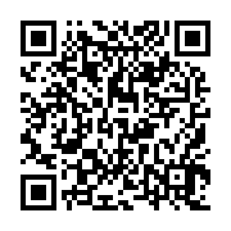 QR code for ITY906