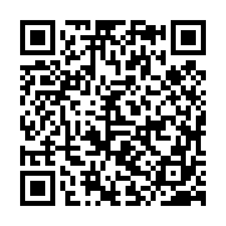 QR code for ITZ472