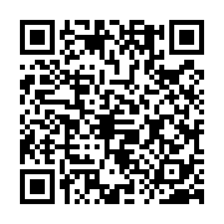 QR code for ITZ5385