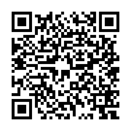 QR code for ITZ5697