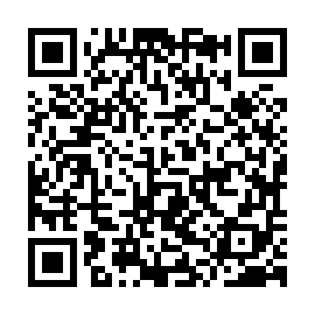 QR code for ITZ858