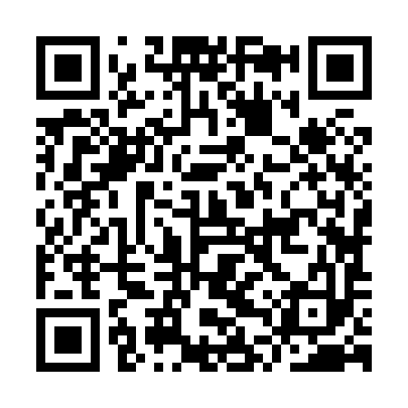 QR code for ITZ893