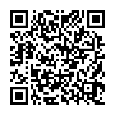 QR code for IUA362