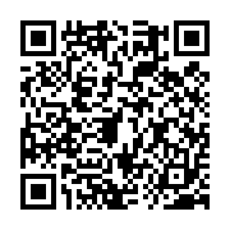 QR code for IUA4134