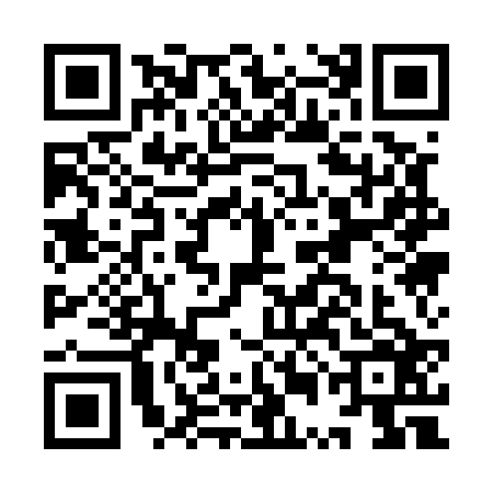 QR code for IUA5266