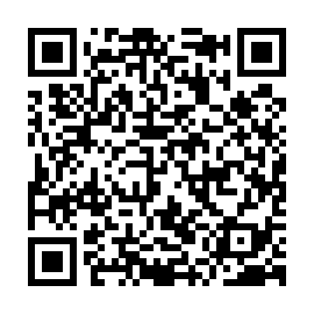 QR code for IUA539