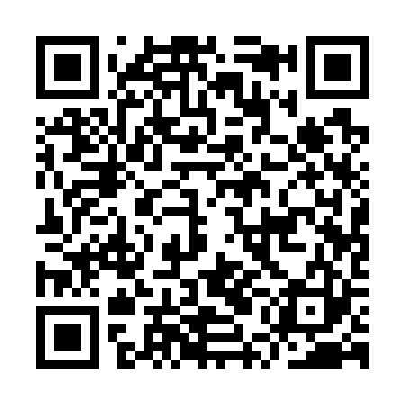 QR code for IUA723