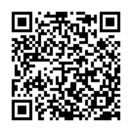 QR code for IUA845
