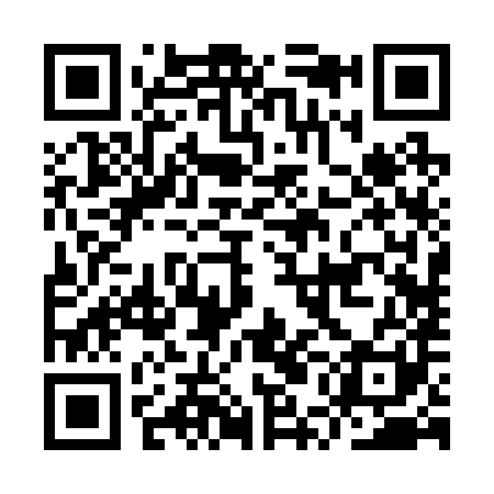 QR code for IUB281