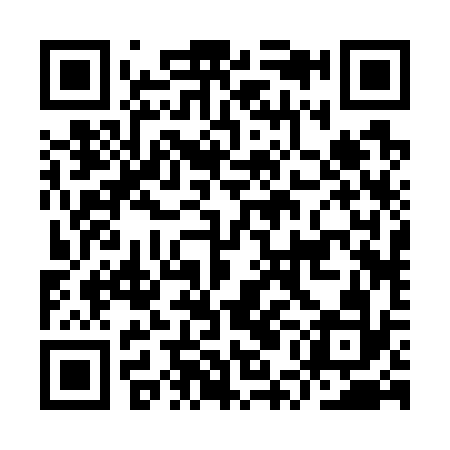QR code for IUB732