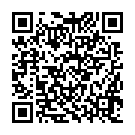 QR code for IUB796