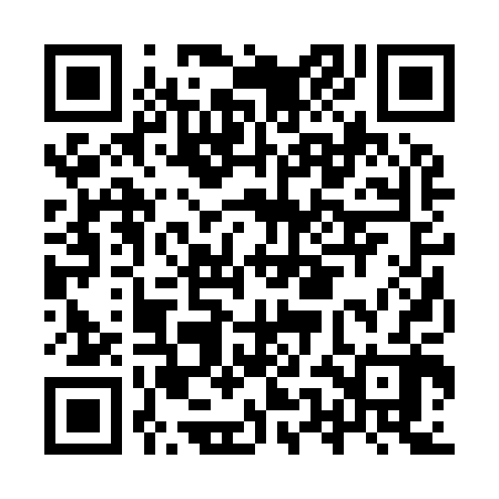 QR code for IUB902
