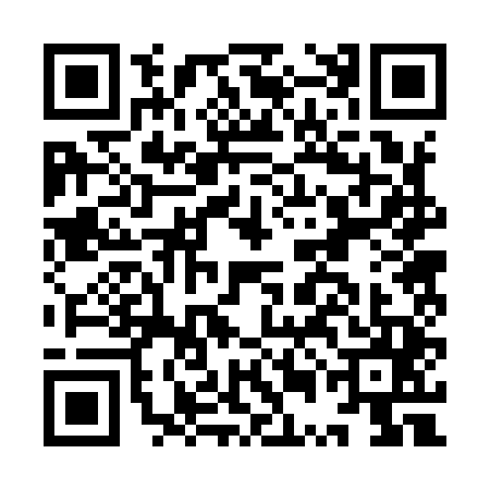 QR code for IUB9453