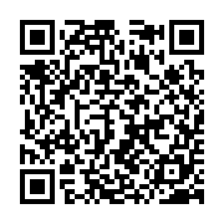 QR code for IUC355