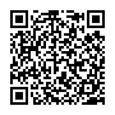 QR code for IUC665
