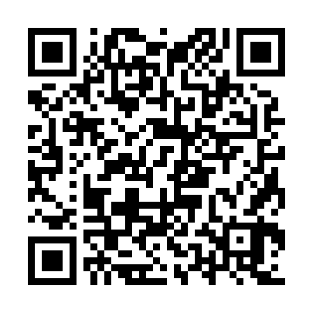 QR code for IUC862