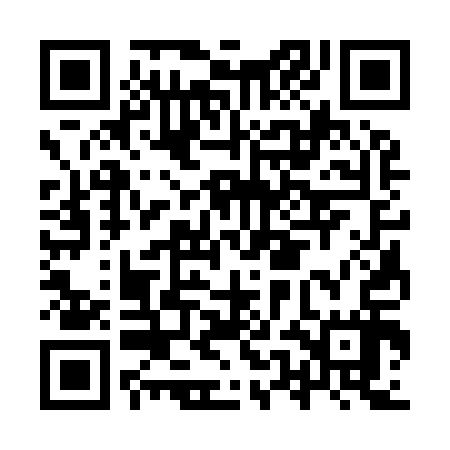 QR code for IUC917