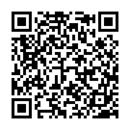 QR code for IUD173