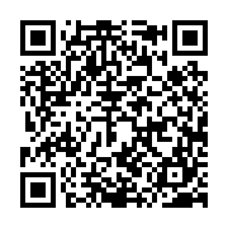 QR code for IUD264