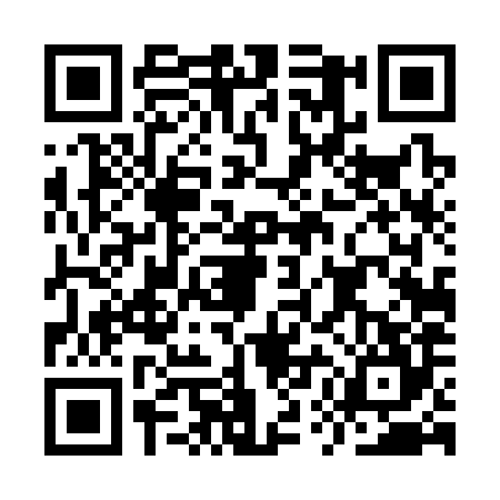 QR code for IUD3845