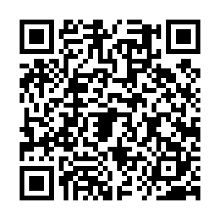 QR code for IUD4226