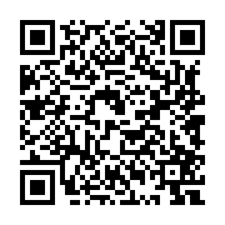 QR code for IUD8075