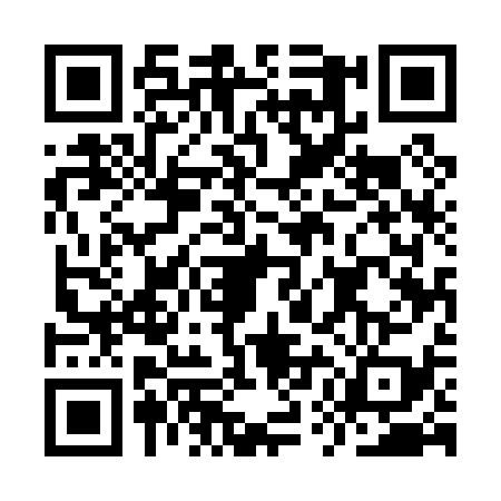 QR code for IUE0397