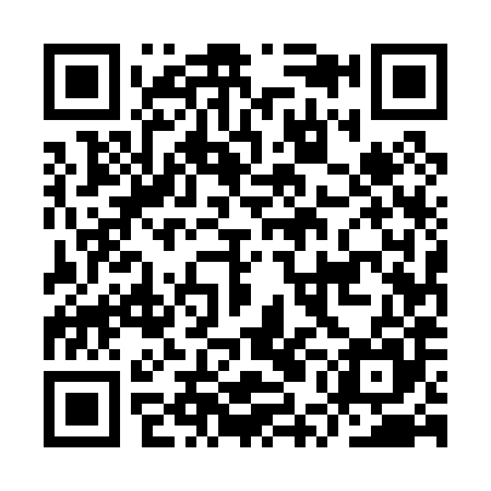 QR code for IUE085
