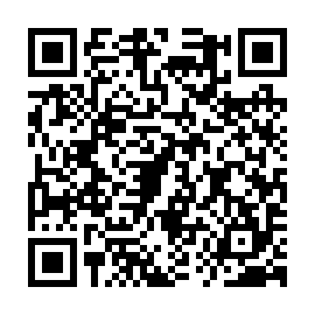 QR code for IUE2949