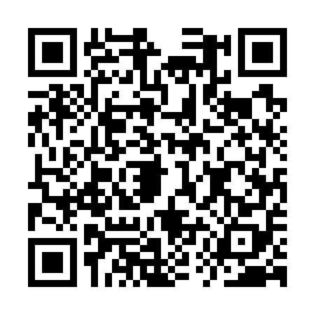 QR code for IUE7587