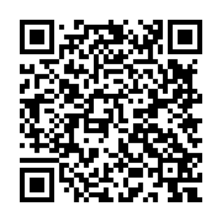 QR code for IUE823