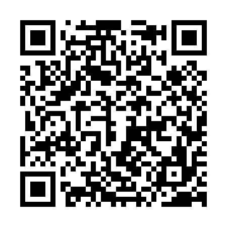 QR code for IUF016