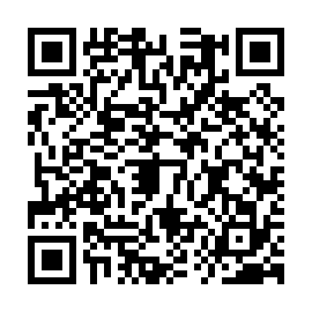 QR code for IUF0323