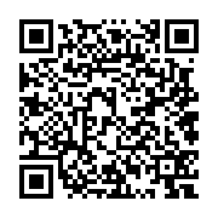 QR code for IUF0365